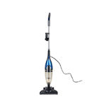 240V 800W Upright Corded Vacuum Cleaners , Corded Handheld Vacuum Cleaner