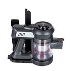 Handheld Wireless Vacuum Cleaner, Upright cordless vacuum 160W 22.2V
