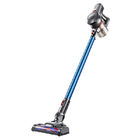 20000Pa Cordless Upright Vacuum Cleaner