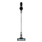 GS Upright 0.5L 2 In 1 Handheld Wireless Vacuum Cleaner